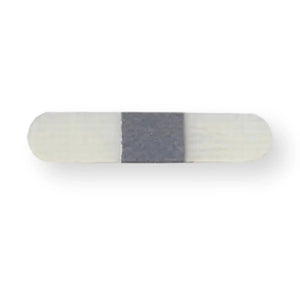 B/S Magnet Tabs x10 - My Podologie