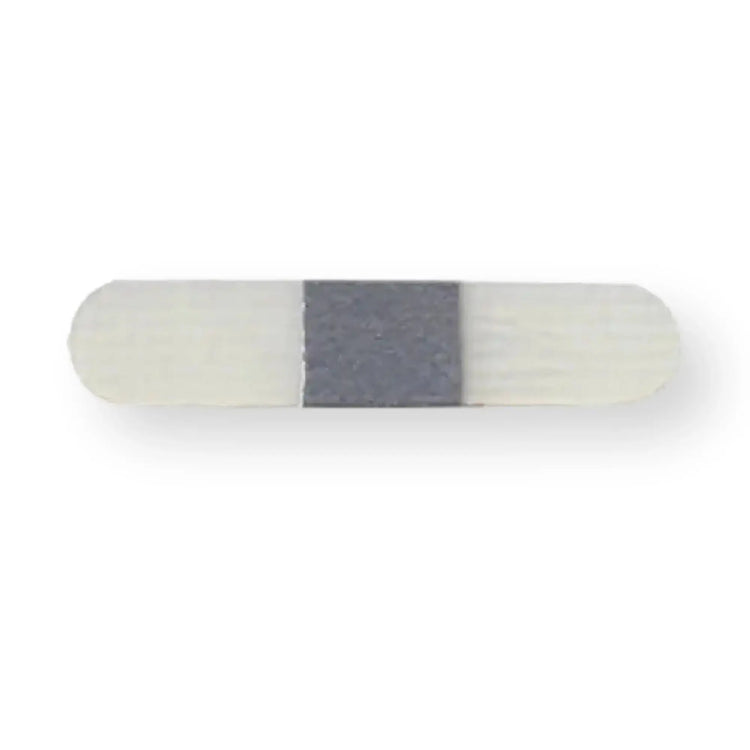 B/S Magnet Tabs x10 - My Podologie