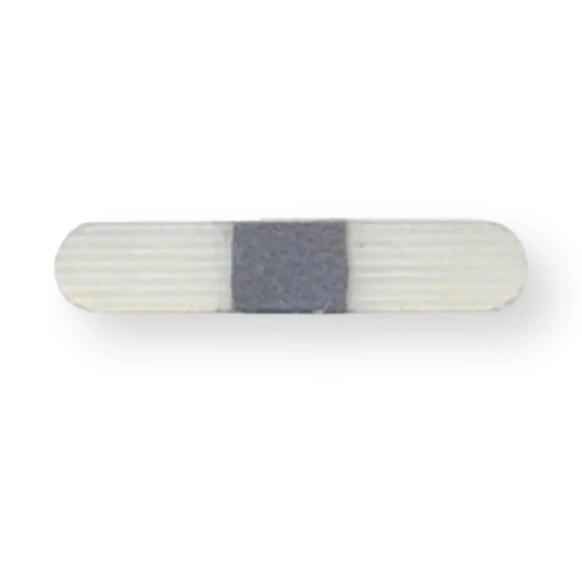 B/S Magnet Tabs x10 - My Podologie