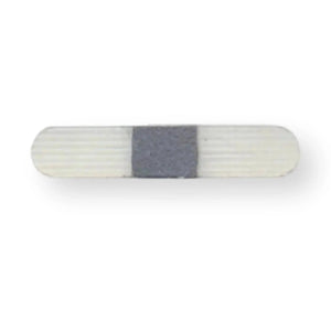 B/S Magnet Tabs x10 - My Podologie