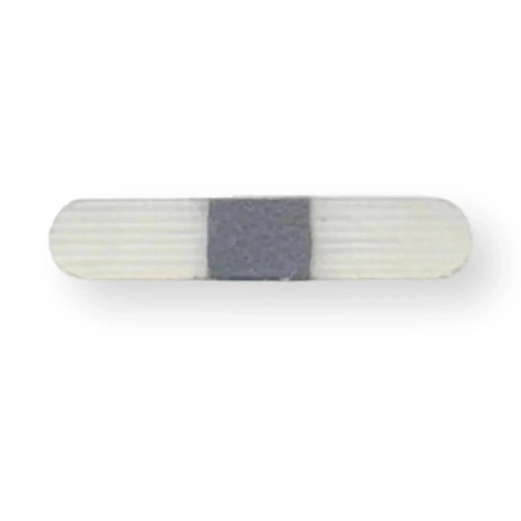 B/S Magnet Tabs x10 - My Podologie