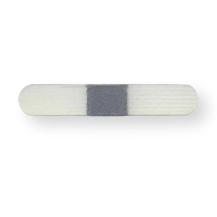 B/S Magnet Tabs x10 - My Podologie