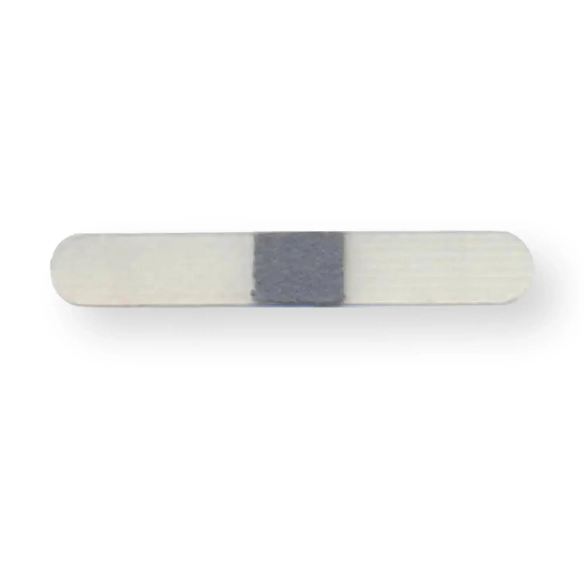 B/S Magnet Tabs x10 - My Podologie
