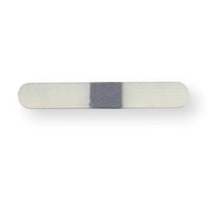 B/S Magnet Tabs x10 - My Podologie