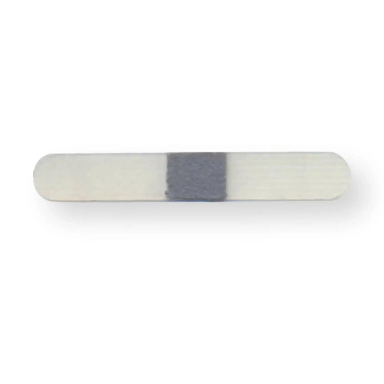 B/S Magnet Tabs x10 - My Podologie
