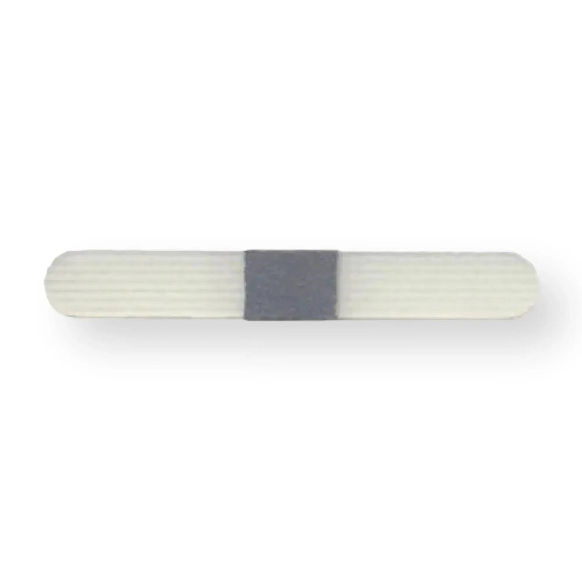 B/S Magnet Tabs x10 - My Podologie