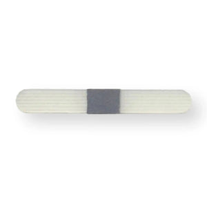 B/S Magnet Tabs x10 - My Podologie