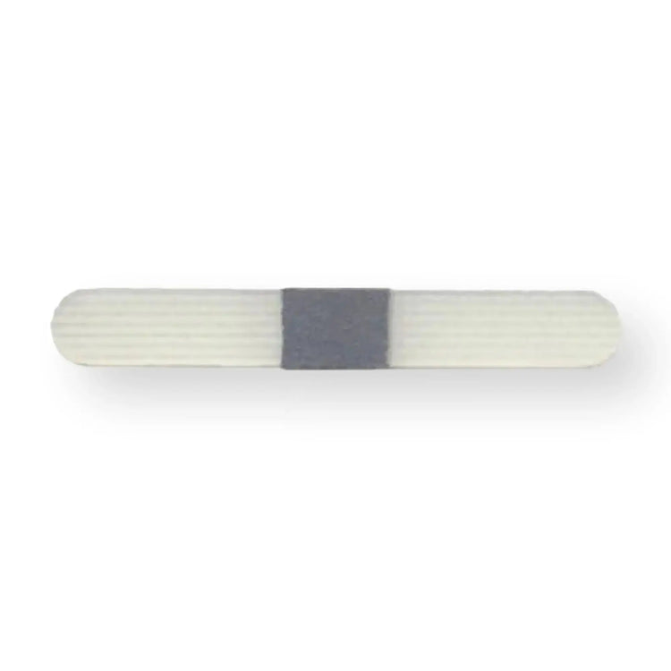 B/S Magnet Tabs x10 - My Podologie