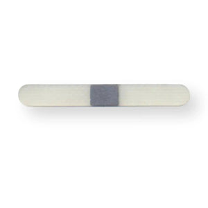 B/S Magnet Tabs x10 - My Podologie