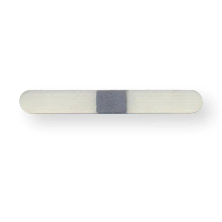 B/S Magnet Tabs x10 - My Podologie