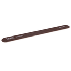 Lime fine longue durée - Grain 120/240 - Lot de 25 - Ruck