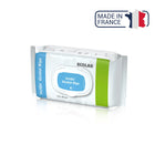 Salviette disinfettanti Incidin Alcohol Wipes - 3 capacità - Ecolab di Anios