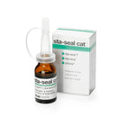Liquido indurente - Sta-seal cat - 10 ml - Ruck