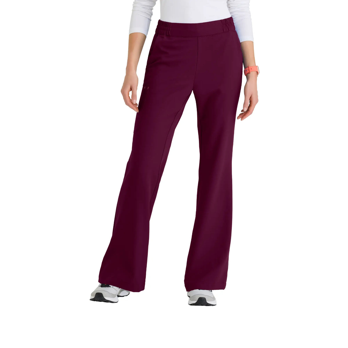 Liz - Ensemble - Femme - 100% polyester recyclé - Barco strong BARCO 