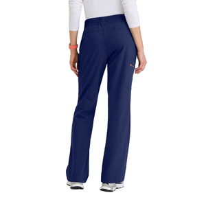 Liz - Ensemble - Femme - 100% polyester recyclé - Barco strong BARCO 