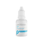 Podo Med Lozione alla Spirulina - 20 ml - Peclavus