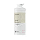 Lozione da massaggio - Miele di Macadamia - 500 ml - Peclavus