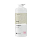 Lozione da massaggio - Rosa canina - 500 ml - Peclavus