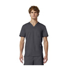 Lourdes - Tunica scollo a V - Uomo - Cherokee