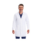 Luke - Long Blouse - Long Sleeve - Men - Healing Hands