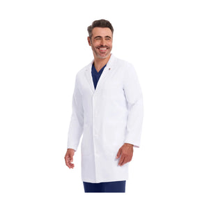 Luke - Blouse longue - Manche longue - Homme - Healing Hands Healing Hands 