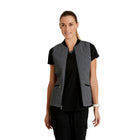 Lya - Gilet termico senza maniche - Donna - Grey's Anatomy Stretch
