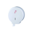 Dosatore MAXIROL ABS Serie 5 PH - IGIENE GLOBALE