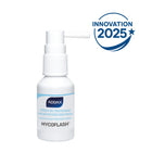 MYCOFLASH® - Spray Antifungino - trattamento piede d'atleta - 25 ml - Laboratorio Addax