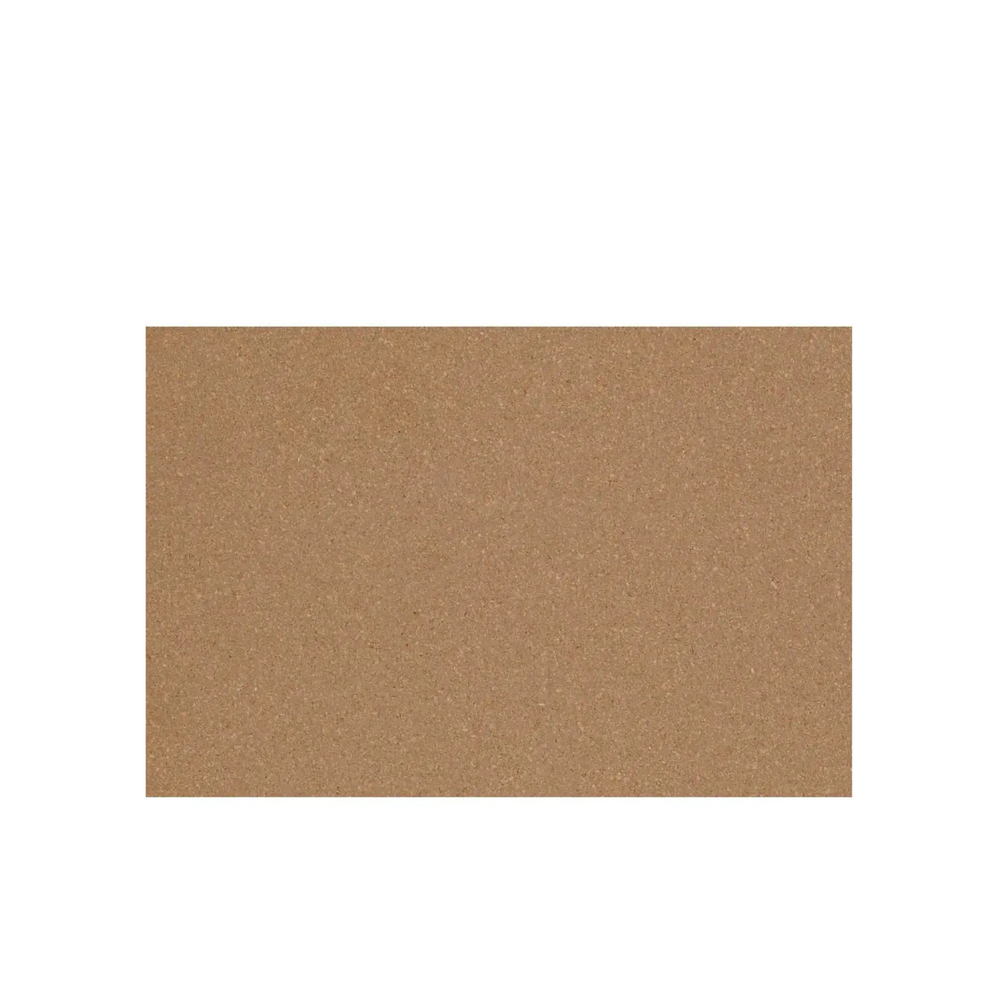 MYEGE CC - Sughero di gomma - 1 mm / 2 mm / 4 mm / 6 mm / 8 mm - My Podologie