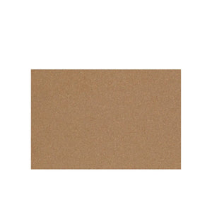 MYEGE CC - Sughero di gomma - 1 mm / 2 mm / 4 mm / 6 mm / 8 mm - My Podologie
