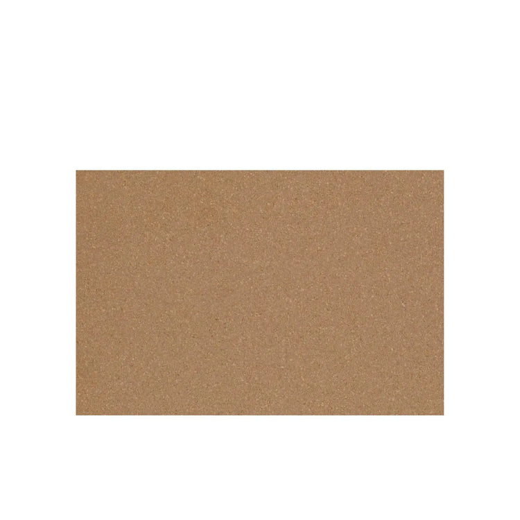 MYEGE CC - Sughero di gomma - 1 mm / 2 mm / 4 mm / 6 mm / 8 mm - My Podologie