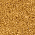 MYEGE TRAD - Sughero in lattice - 2 mm / 4 mm / 6 mm / 8 mm / 10 mm