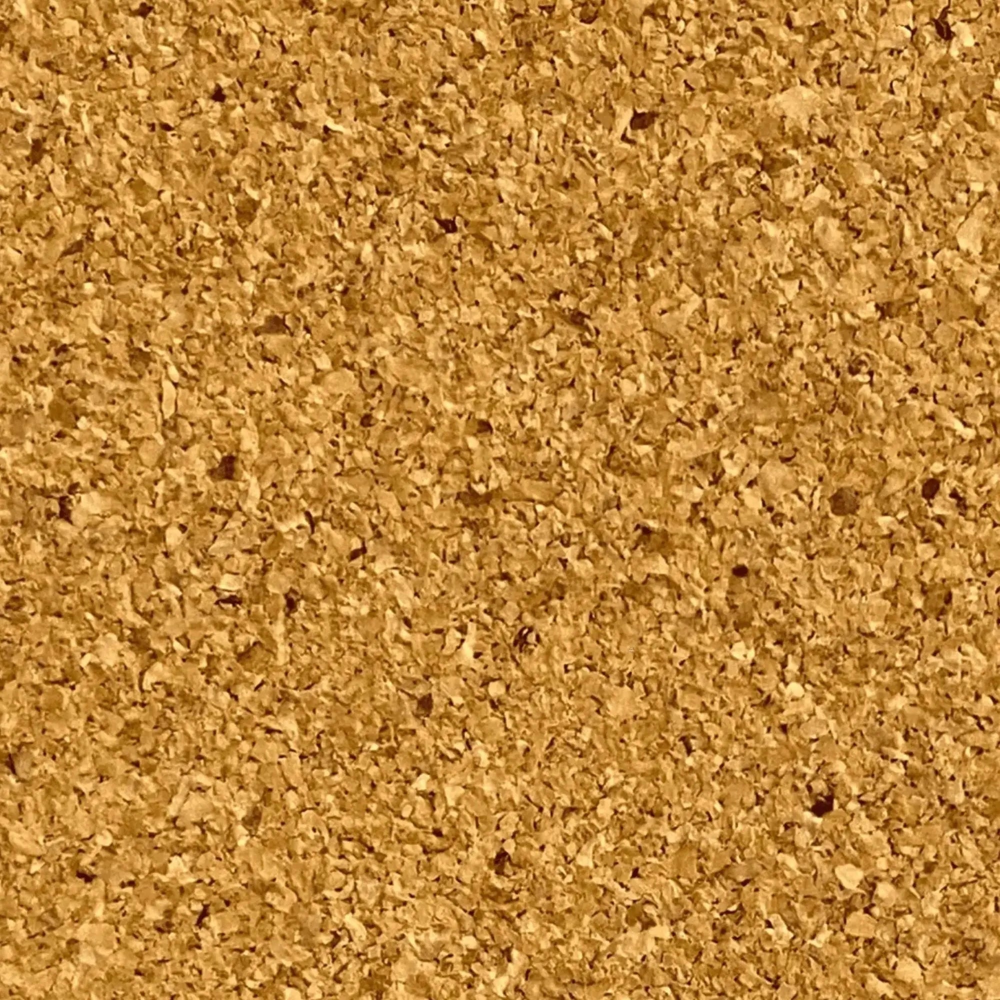 MYEGE TRAD - Liège latex - 2 mm / 4 mm / 6 mm / 8 mm / 10 mm My Podologie 