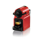 Macchina da caffè Nespresso