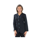 Maelys - Blouse - Manches longues transformables - Femme -  75 cm