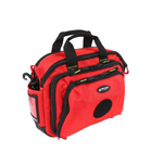 Custodia CONTROL 13' - 3 colori disponibili - DIMATEX