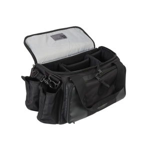 Mallette Cockpit Noir - DIMATEX DIMATEX 