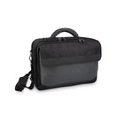 Valigetta podologica convertibile - DOCTOR Black - Elite Bag