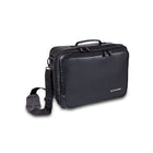 CARE Valigia medica nera - Elite Bag