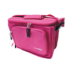 Valigetta medica BAG - Rosa