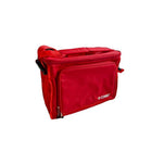 Valigetta medica BAG - Rossa
