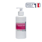 Manicare - Crema Mani Secche - 250 ml - Laboratoires Cinier B