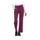 Marsiglia - Pantaloni dritti con coulisse - Donna - Dickies