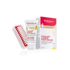 Maschera esfoliante leggera - per unghie e cuticole - MAVALA