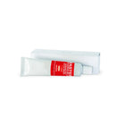 Master-Cat - Catalizzatore - 60 ml
