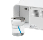 Master Combi Pro 2 in 1 - Aspirazione e Nebulizzazione - NWT