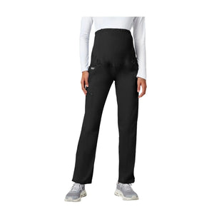 Mées - Jogging médical de maternité - femme - Cherokee Cherokee Authentic Workwear 