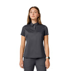 Messanges - Polo medica - 70 cm - Donna - Cherokee