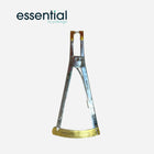 Spessimetro - Acciaio inossidabile - Essential di My Podologie