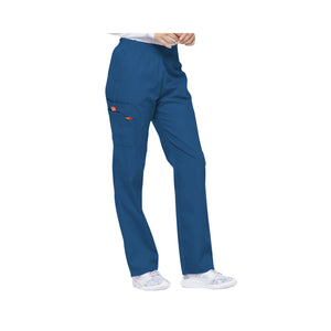 Metz - Pantalon à taille normale - Femme - Dickies Dickies 